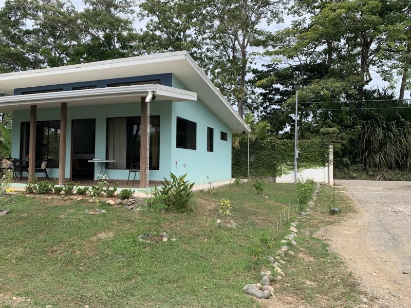 Beautiful Studio Home With Caretaker! REDUCED FOR QUICK SALE