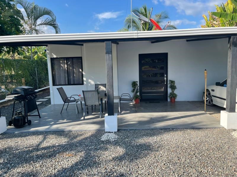 Renovated Home for Sale