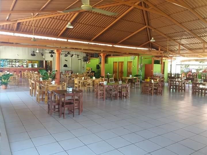 COMMERCIAL OPPORTUNITY, PROPERTY – BAR AND RESTAURANT FOR SALE!!