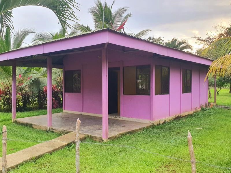 Beautiful Country House FOR SALE !!!