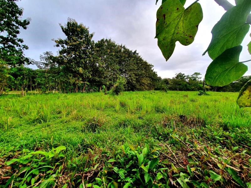 Property 10 632mts2  in Parrita – Costa Rica FOR SALE !!