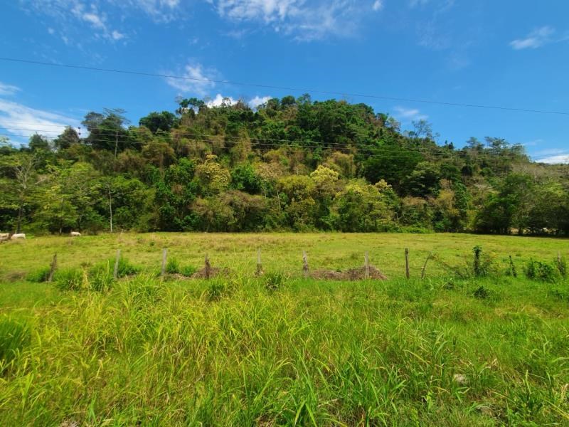 Beautiful Property of 2965 mt2 – Parrita Puntarenas