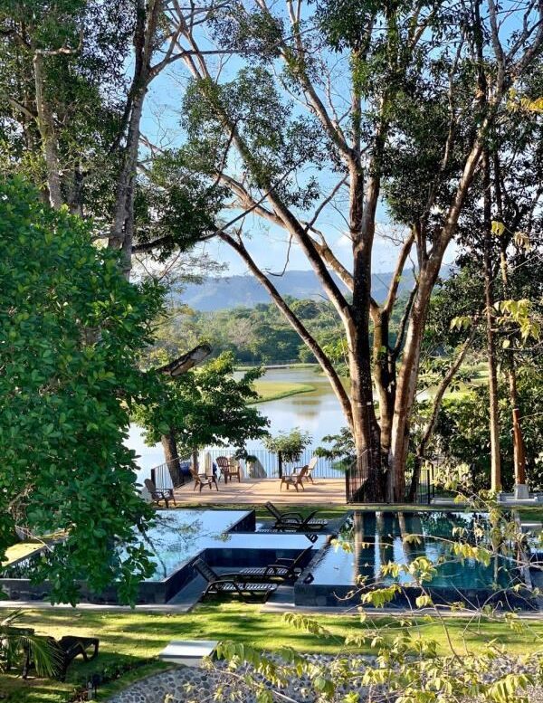 9 Titled Luxury beachfront lots from $436,401.50