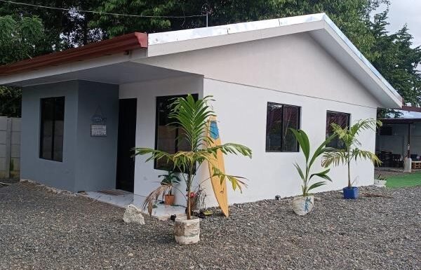 Parrita