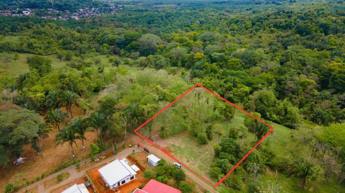 Costa Rica Real Estate