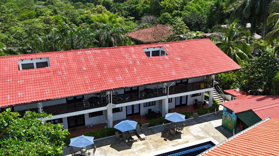 Costa Rica Real Estate