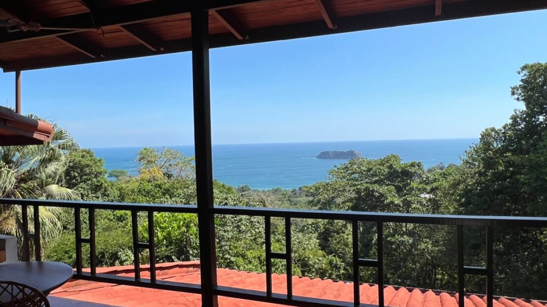 Costa Rica Real Estate