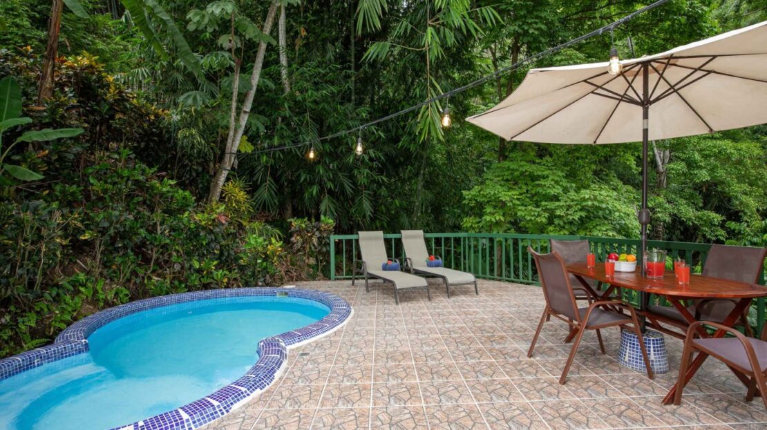 Costa Rica Real Estate